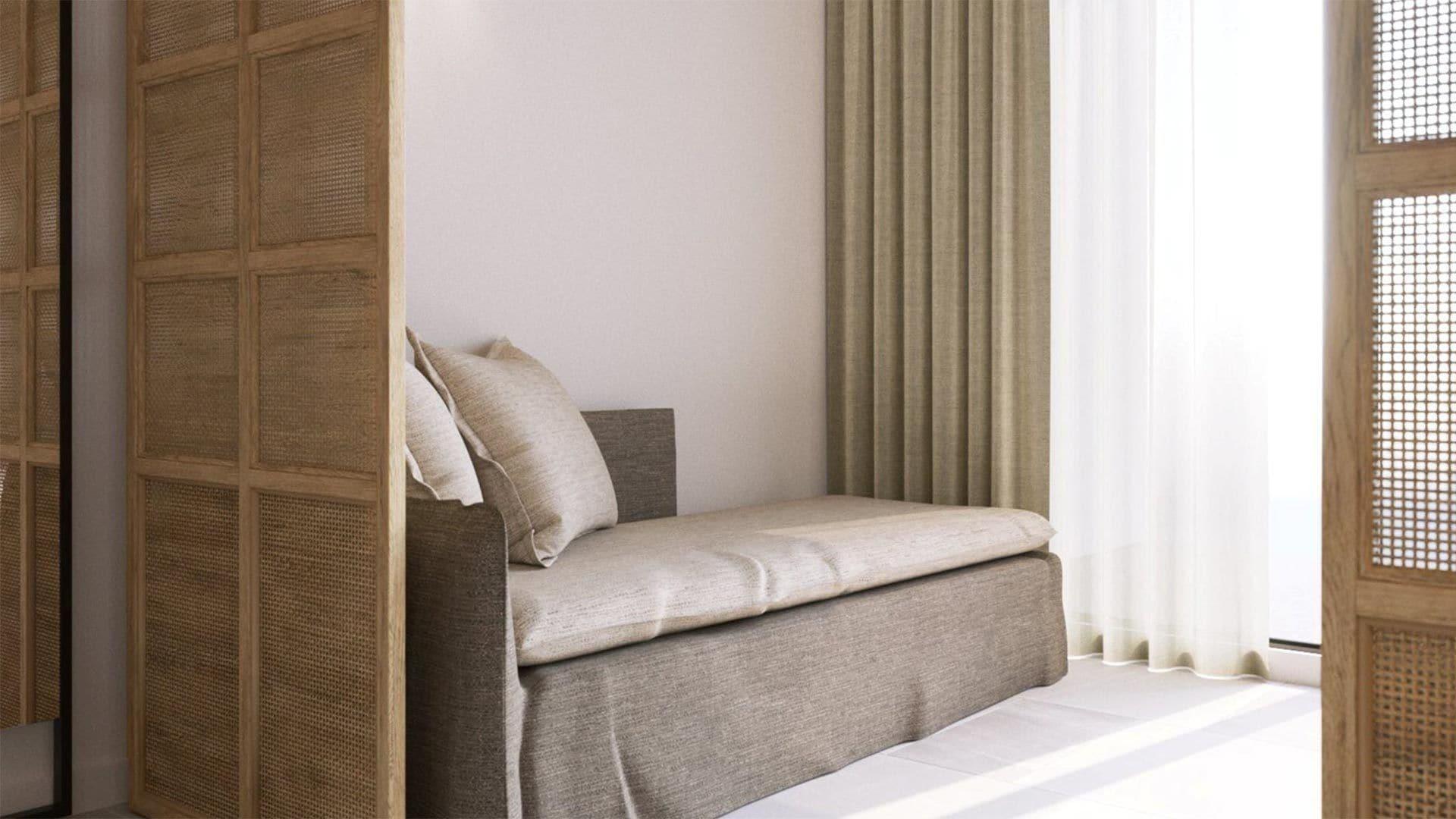 Aqua Bay Suites Plános Extérieur photo