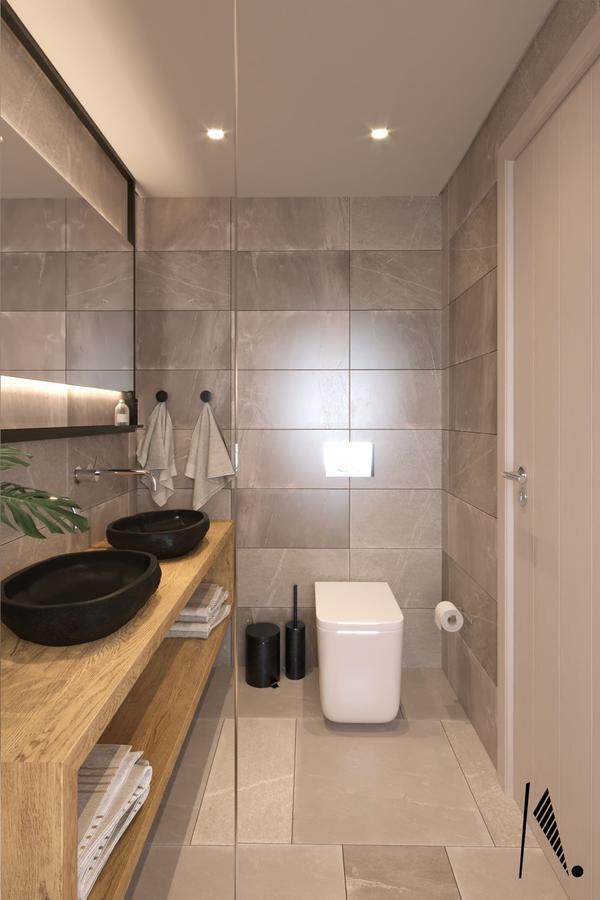 Aqua Bay Suites Plános Extérieur photo